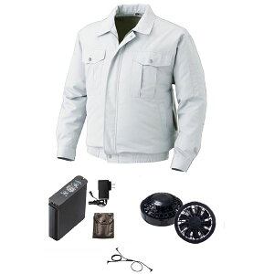 KU90720 �󒲕� R �|���G�X�e�����ՔM�����u���]�� �`�^�����H FAN2200B�ERD9261�ELIPRO2�Z�b�g �V���o�[ 4L