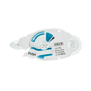 (�܂Ƃ�) �v���X �e�[�v�̂� �m���m�v�� �R�� �l�� TG-1221R-AB �y×10�Z�b�g�z