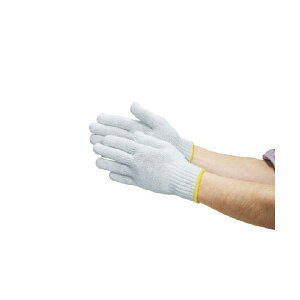 (܂Ƃ) ۘaP~J {R 2{ 124 1pbN(12o) y×20Zbgz