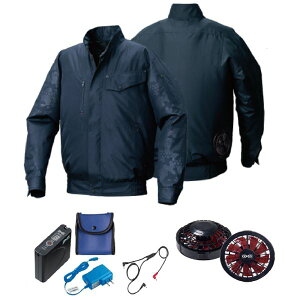 KU92000 �󒲕� R �|���G�X�e���� �G���{�X�v�����g FAN2200BR�ERD9261�ELISUPER1�Z�b�g �l�C�r�[×�l�C�r�[�G���{�X 3L