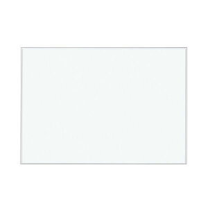 A[gvgWpX^CbVpl B1 O1035×735mm 1000033554 1Zbgi10j