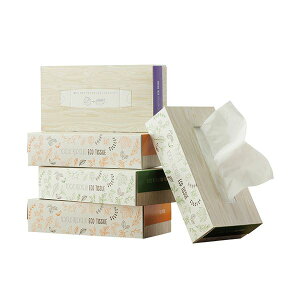�i�܂Ƃ߁jTANOSEE ���T�C�N���e�B�b�V���y�[�p�[ Naturarol 200�g/�� 1�Z�b�g�i60���F5��×12�p�b�N�j �y×3�Z�b�g�z