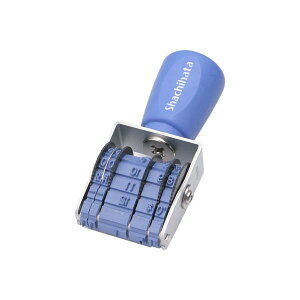 (܂Ƃ) V`n^ ]S GSObv grt 5 SVbN NFB-5G 1 y×5Zbgz