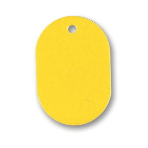 i܂Ƃ߁j \jbN ԍD  n NF-751-Y 1Zbgi100F10×10pbNj y×5Zbgz