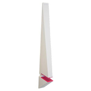 y2ZbgzǕtIiACNvj CC-500RE bh [2]y0306-06202z