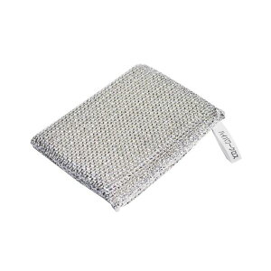 Lb`X|W/H􂢃X|W yRہEhLHz nCp[NX Vo[ Lb`pi y240Zbgz