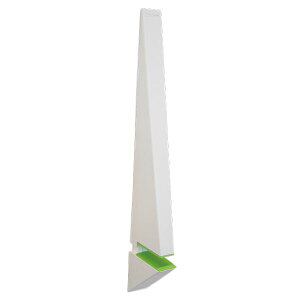 y2ZbgzǕtIiACNvj CC-500GR O[[2]y0306-06203z