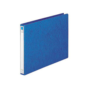 (܂Ƃ) qgu Ot@C A3R2 200e w35mm  F-835 1 y×30Zbgz