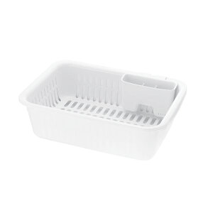 ؂肩 45cm zCg L RۉH Jg[|Pbgt VF[ ؂胉bN Zbg Lb` 䏊