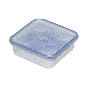 i܂Ƃ߁jz[v_NcƖpWbvbN Rei[ ` 700ml 1pbNi10jy×10Zbgz