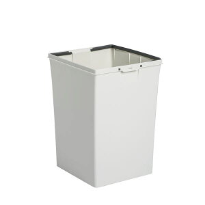 _Xg{bNX S~ #70 {̂̂ Pi eʁF70L |vs Wʔ GR CeAG pi