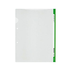 i܂Ƃ߁jRN t@COz_[J[o[ 2EOoJ[ht A4 CgO[ t-GHL750Lg 1Zbgi5jy×10Zbgz