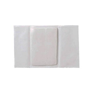 (�܂Ƃ�) �X�K�c�l�H�� LAMP �]�|�h�~�p�R���N�^�[�z�[���h�p�e(210-038-864) 99111 1�� �y×3�Z�b�g�z
