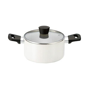 NNi {A~20cm 4129-060