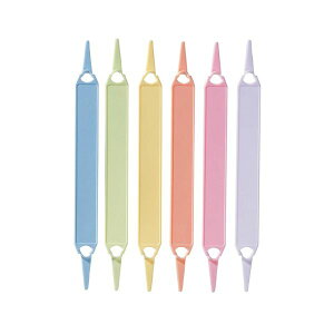 frJ y[p[t@Xi[Ԋu80mm 25e 5F 060222 1Zbg(1000{:eF200{)