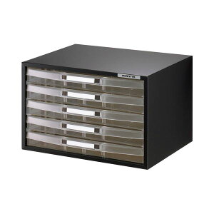 iJoV AoeP[X A4R5i ubN AL-W5-D 1Zbg(6)