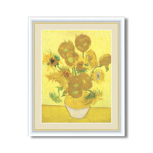 k E̖ l EI Sbz uЂ܂v Gz CeA fBXvC