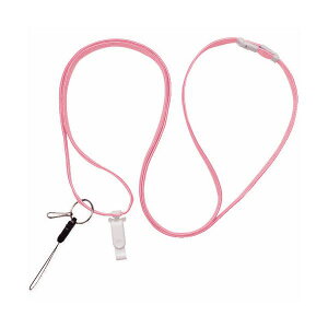 \jbN @\Xgbv150cm  NF-985-P 1Zbgi10{j