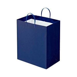 (܂Ƃ) TANOSEE ~l[gobO }`L R350×^e400×}`220mm  1pbNi10j y×5Zbgz