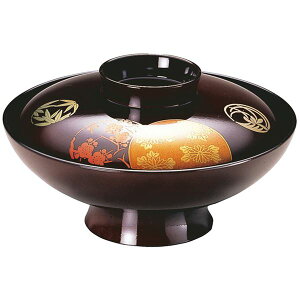 6 Ƙo/o yԊ TAz a184×102(71)mm { H@Ή kaH Xg X Xlysz