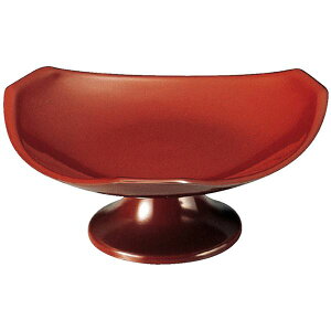 VF[M/aH y Sʓh Az a157×67mm { kaH Xg  X Xlysz