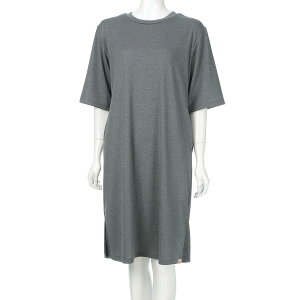TEMPUR�����s�[�X���b�V�� �V���o�[�O���[ M