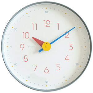 �G���R�~���[�� �Ǌ|�����v �o�E�n�E�X GENE WALL CLOCK Pro L WCL-026