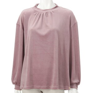 TEMPUR�n�C�l�b�N�����V���c �A���e�B�[�N���[�Y LL(2L)