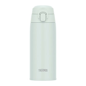 �T�[���X �^��f�M�P�[�^�C�}�O 550ml �t���X�e�B�z���C�g JPC-550 FRWH