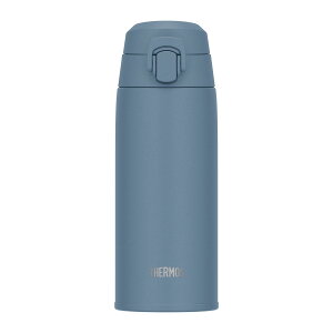 �T�[���X �^��f�M�P�[�^�C�}�O 550ml �t�H�M�[�u���[ JPC-550 FOBL