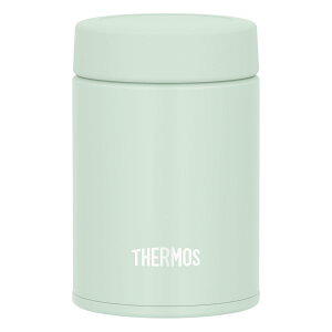 �y���e�ʃ��f���z�T�[���X �^��f�M�X�[�v�W���[ 200ml ���C�g�O���[�� �S�p�[�c�H��@�Ή� �ۉ��ۗ� �V���v���\���̃t�^ JEG-200 LTG