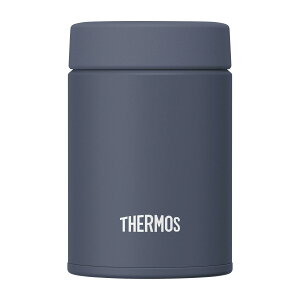 �y���e�ʃ��f���z�T�[���X �^��f�M�X�[�v�W���[ 200ml �i�C�g�O���[ �S�p�[�c�H��@�Ή� �ۉ��ۗ� �V���v���\���̃t�^ JEG-200 N-GY