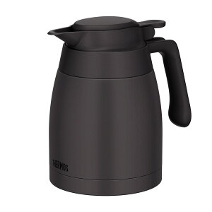 �y�H��@�Ή����f���z �T�[���X �X�e�����X�|�b�g 1.0L �_�[�N�O���[ �ۉ��|�b�g ���|�b�g �ۉ��ۗ� �L���݌v TTG-1000 DGY