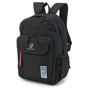 �y15-62 ����[������zMEI OCEAN �����b�N�T�b�N �u���b�N �n���[�L�e�B