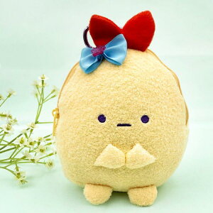 �e�B�[�V�[�s�[ ���݂��R���炵 �ʂ�����݃|�[�` ���тӂ炢�̂����� 990723 sumikkogurashi ���݂���