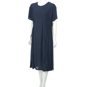 TEMPUR�T�C�h�M���U�[�����s-�X ���[�����p�C�� �l�C�r�[�u���[ M