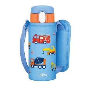 �T�[���X ���� �^��f�M�X�g���[�{�g�� 410ml �u���[ �q���p �ʉ��ʊw �ۗ��p FJV-400F BL