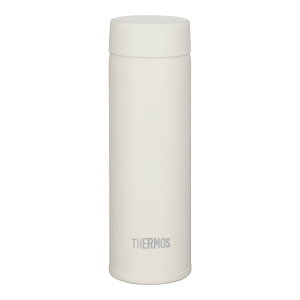 �T�[���X ���� �^��f�M�|�P�b�g�}�O 150ml �A�C�{���[ JOJ-151 IV
