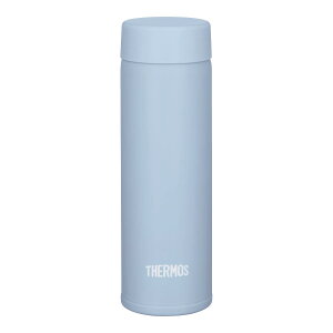 �T�[���X ���� �^��f�M�|�P�b�g�}�O 150ml �A�C�X�u���[ JOJ-151 ICB