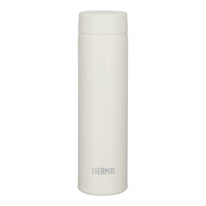 �T�[���X ���� �^��f�M�|�P�b�g�}�O 180ml �A�C�{���[ JOJ-181 IV