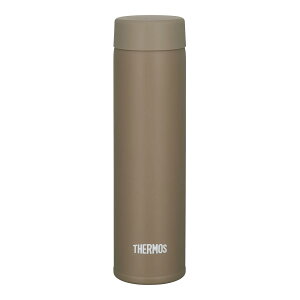 �T�[���X ���� �^��f�M�|�P�b�g�}�O 180ml �I���[�u�u���E�� JOJ-181 OBW