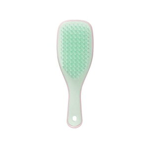 �w�A�u���V TANGLE TEEZER �^���O���e�B�[�U�[ �U�E�A���e�B���b�g�f�B�^���O���[ �~�j �}�V���}���f���I