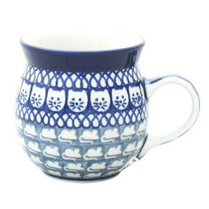 �}�O�J�b�vU9967