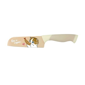 mofusand �i���ӂ���ǁj �J���[ �O��� �y ���тɂ�� �z �i�n�n���14cm�j 53-3015