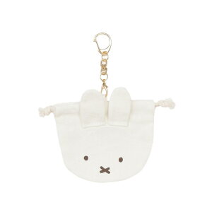 [�G�t�G�[�r�[�W���p��] �~�b�t�B�[[�L�[�z���_�[]BRUNA BASIC MINI �В��`���[���f�B�b�N�u���[�i