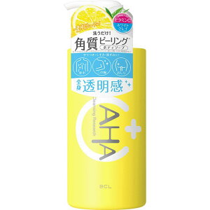 �N�����W���O���T�[�` �{�f�B�s�[���\�[�v C 480mL �{�f�B�\�[�v �{�f�B��� �p���P�A �s�[�����O �r�^�~��C ������ �邷�ה� ������ ����� �ׂ��� �j���ɂ���������