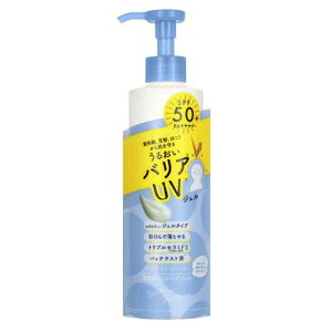 AQUA SAVON(�A�N�A�V���{��) �A�N�A�V���{�� �o���AUV�W�F�� 22S �E�H�[�^���[�V�����v�[�̍��� 200g