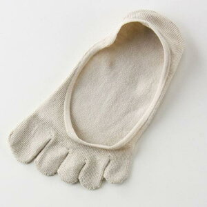 [�L������] �i�V���N�j��SiLK ��SiLK �V���N5�{�w�t�b�g�J�o�[ SLK1010 BG �x�[�W�� 22~24cm