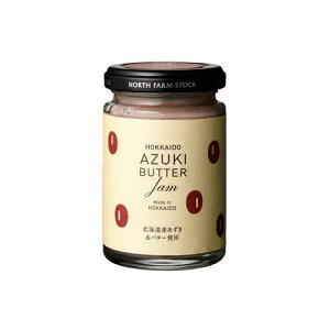 North Farm Stock �k�C���������o�^�[�W����(130g)