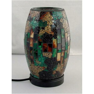 �C�V�O��(Ishiguro) ���U�C�N�����v �N�����g �O���[�� H21×W13×D13cm �J���[:���X�O���[��